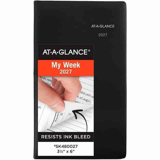 AAGSK4800 Product Image 3