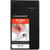 AAGSK4800 Image Thumbnail 2
