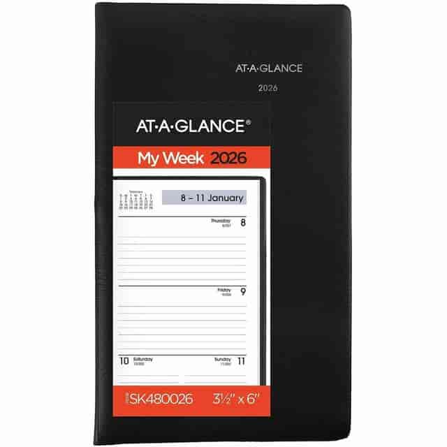 AAGSK4800 Product Image 7