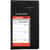 AAGSK4800 Image Thumbnail 6