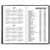 AAGSK4800 Image Thumbnail 7