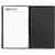 AAGSK4800 Image Thumbnail 4