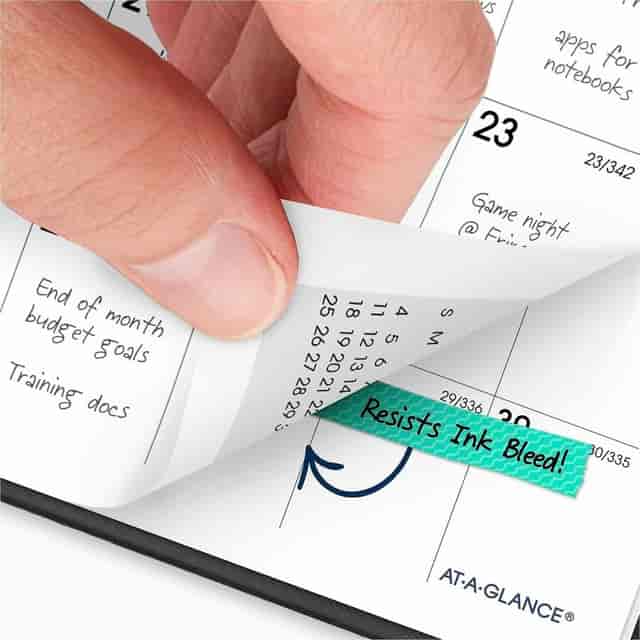 AAGSK5300 Product Image 5