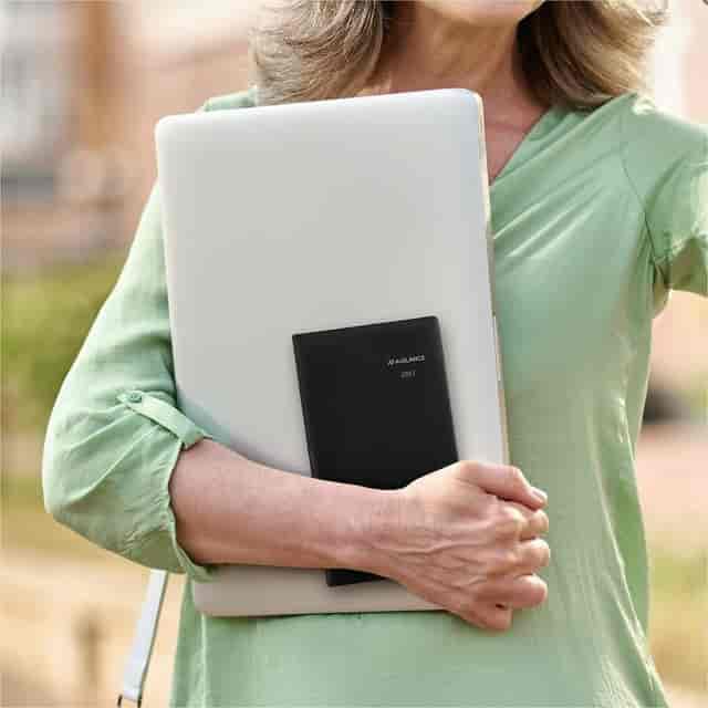 AAGSK5300 Product Image 6