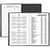 AAGSK5300 Image Thumbnail 6