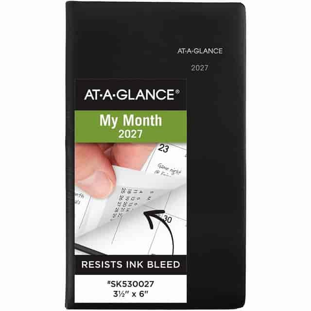 AAGSK5300 Product Image 3