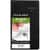 AAGSK5300 Image Thumbnail 2