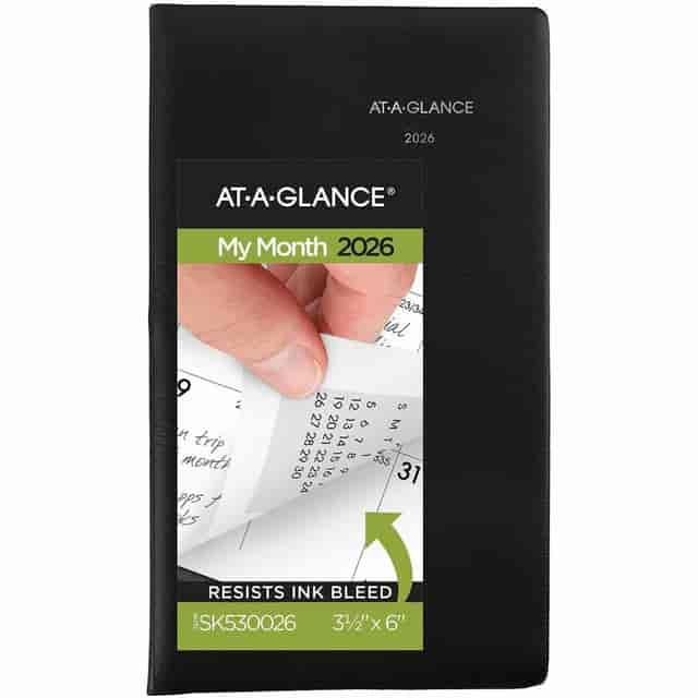 AAGSK5300 Product Image 7