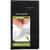 AAGSK5300 Image Thumbnail 6