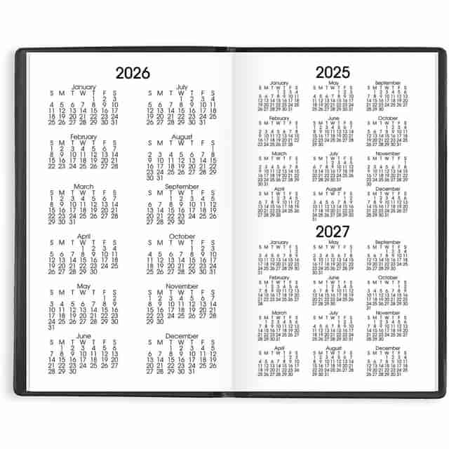 AAGSK5300 Product Image 4