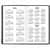 AAGSK5300 Image Thumbnail 3