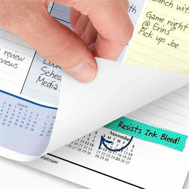 AAGSK70000 Product Image 3