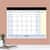AAGSK70000 Image Thumbnail 3