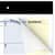 AAGSK70000 Image Thumbnail 4