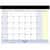 AAGSK70000 Image Thumbnail 6