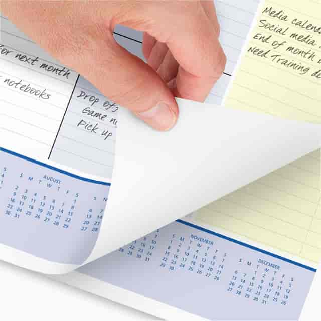 AAGSK70000 Product Image 4
