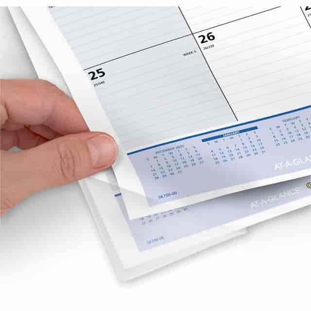 AAGSK70000 Product Image 7
