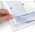 AAGSK70000 Image Thumbnail 6