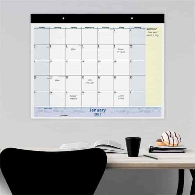 AAGSK70000 Product Image 8