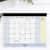 AAGSK70000 Image Thumbnail 5