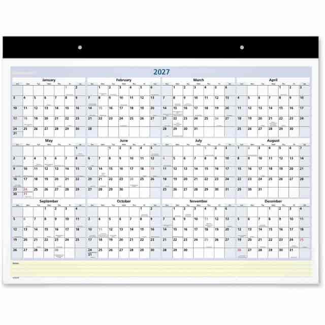AAGSK70000 Product Image 2