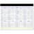 AAGSK70000 Image Thumbnail 1