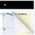 AAGSK70000 Image Thumbnail 2