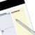 AAGSK70000 Image Thumbnail 4