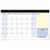 AAGSK71000 Image Thumbnail 1