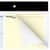 AAGSK71000 Image Thumbnail 4