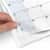 AAGSK71000 Image Thumbnail 5