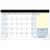 AAGSK71000 Image Thumbnail 6