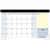 AAGSK71000 Image Thumbnail 7