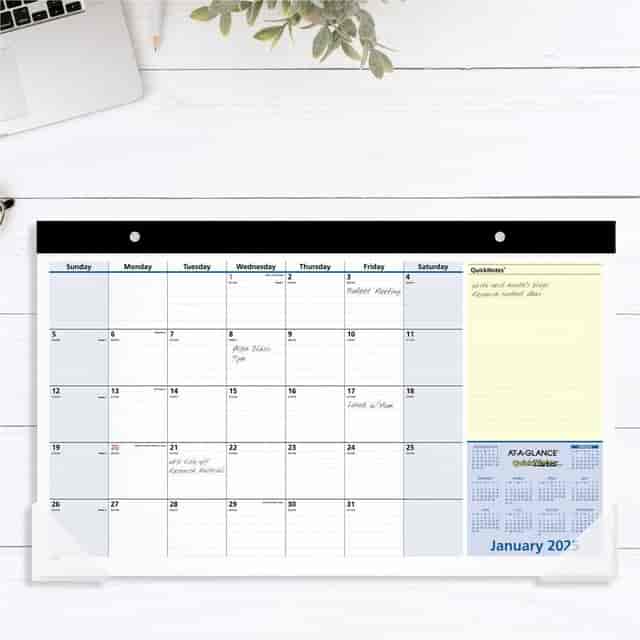 AAGSK71000 Product Image 7