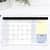 AAGSK71000 Image Thumbnail 6
