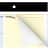 AAGSK71000 Image Thumbnail 2
