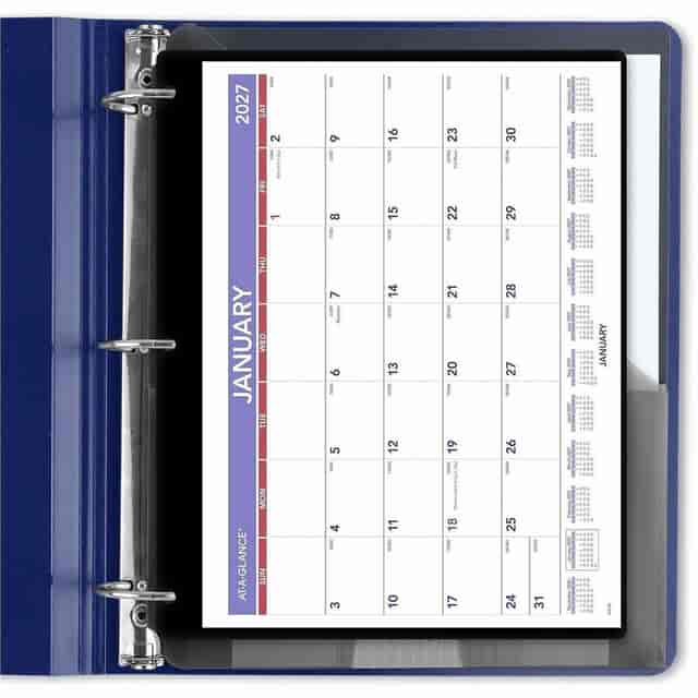 AAGSK800 Product Image 5