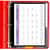 AAGSK800 Image Thumbnail 6