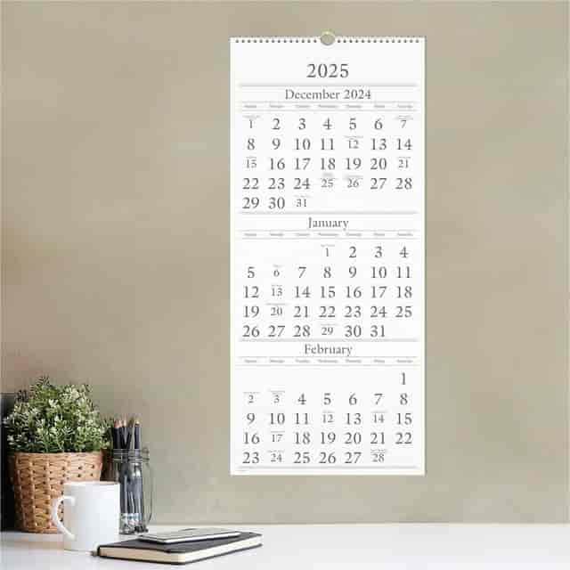 AAGSW11528 Product Image 5