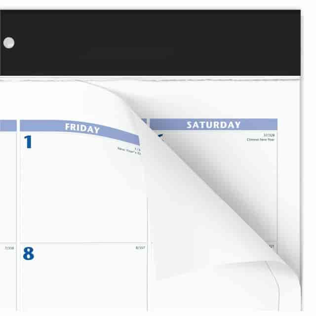AAGSW20000 Product Image 5
