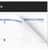 AAGSW20000 Image Thumbnail 4