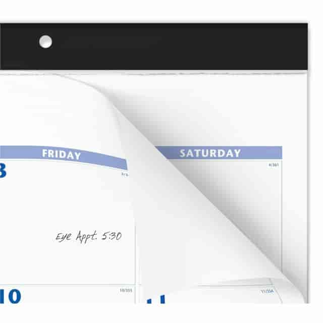 AAGSW20000 Product Image 3
