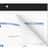 AAGSW20000 Image Thumbnail 2