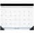 AAGSW23000 Image Thumbnail 1