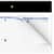 AAGSW23000 Image Thumbnail 4