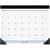 AAGSW23000 Image Thumbnail 6