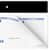 AAGSW23000 Image Thumbnail 2