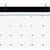 AAGSW23000 Image Thumbnail 3