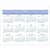 AAGSW70650 Image Thumbnail 1