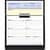 AAGSW70650 Image Thumbnail 7